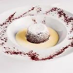 Ultimo Borgo Hotel *