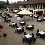 Ultimo Borgo * Settimo Torinese