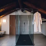 Ultimo Borgo Hotel *