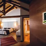 Ultimo Borgo Hotel Settimo Torinese