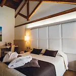 Ultimo Borgo Hotel Settimo Torinese