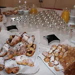 Ultimo Borgo Settimo Torinese