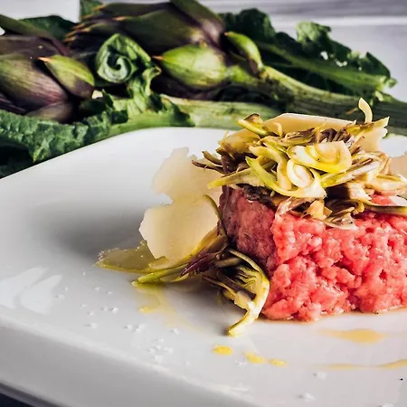 Ultimo Borgo Settimo Torinese