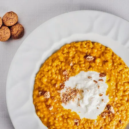 Hotel Ultimo Borgo Settimo Torinese