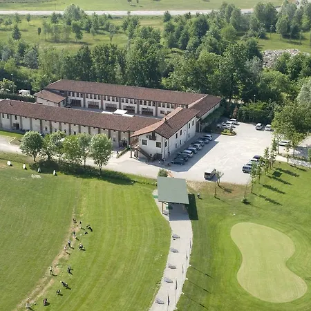 Ultimo Borgo Settimo Torinese