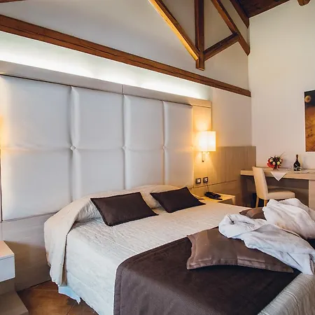 Ultimo Borgo Settimo Torinese