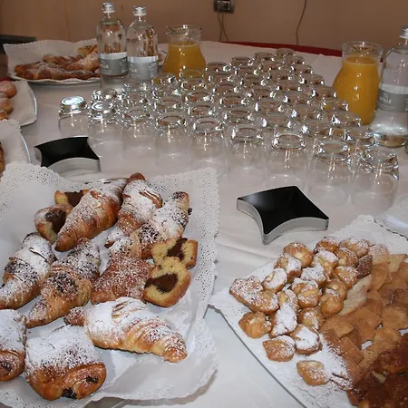 Ultimo Borgo Settimo Torinese