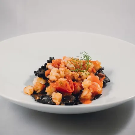 Ultimo Borgo Settimo Torinese