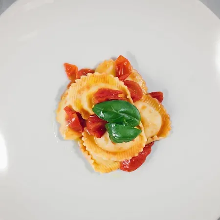 Ultimo Borgo * Settimo Torinese